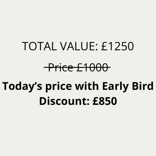 leap pricing 