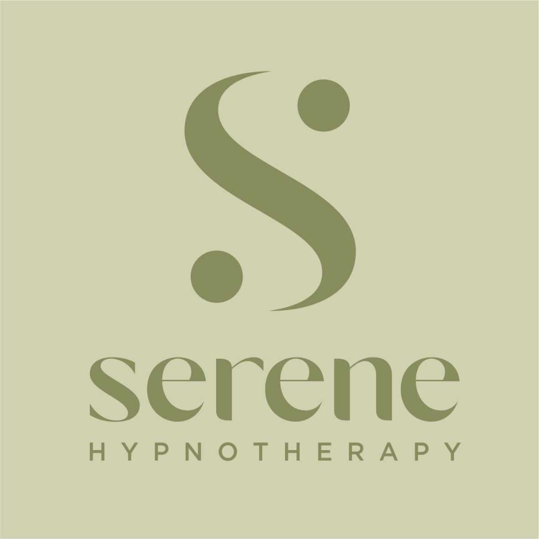 HYPNOTHERAPY