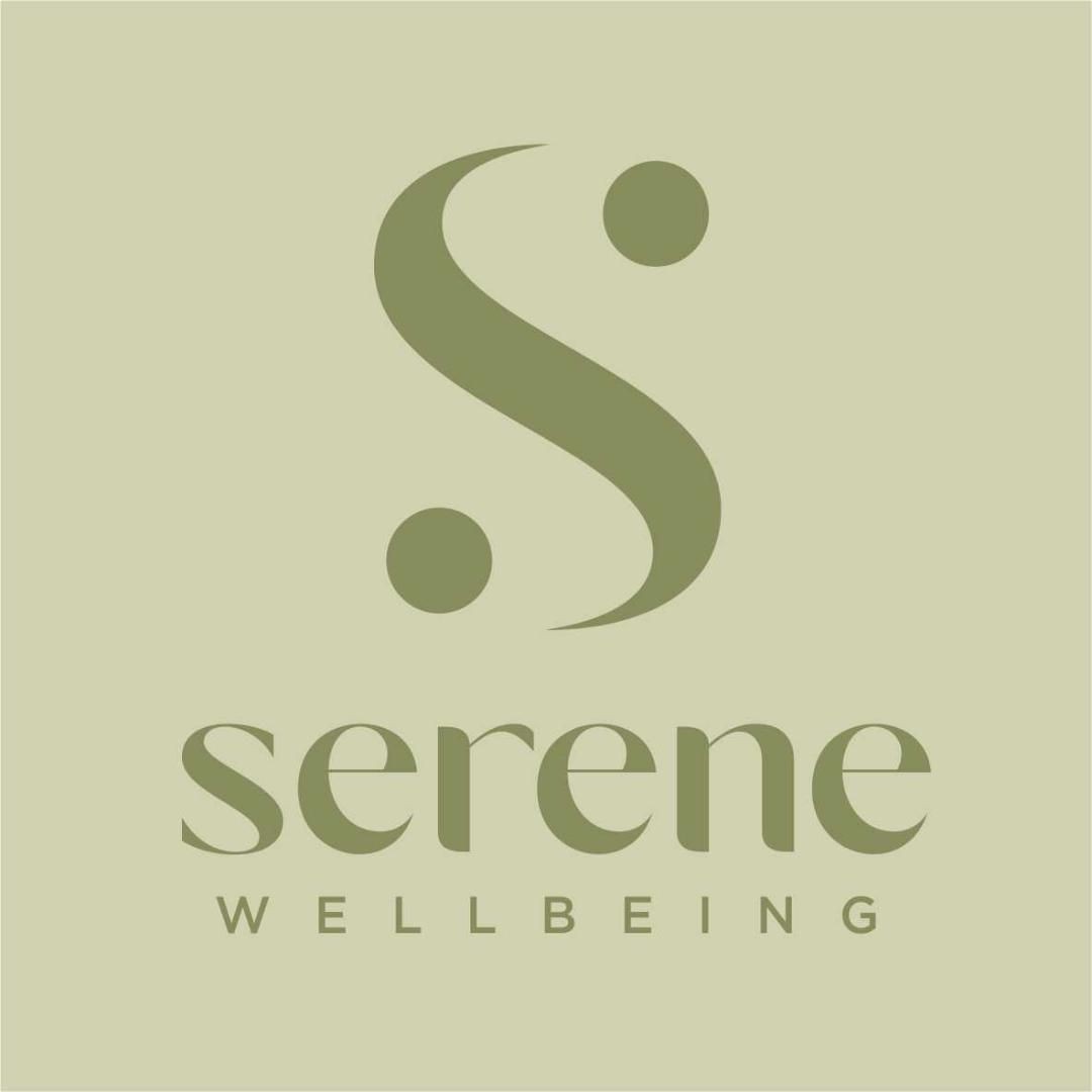 Serene Wellbeing - Health